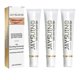 thumbnail image 1 of 3pcs Jaysuing Moisturizing Lips Balm - Take Care Of Your Lips, Powerful Hydration For Dry Lips With Hydrating, 1 of 5