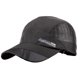 thumbnail image 1 of Worallymy gorra de béisbol de malla transpirable de verano sombreros deportivos de secado rápido para hombres Worallymy JD720015878, 1 of 1
