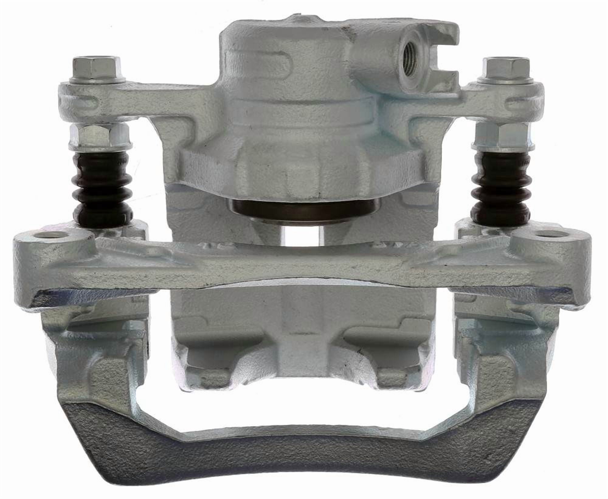 ACDelco 18FR12572C Reman Friction Ready Coated Disc Brake Caliper
