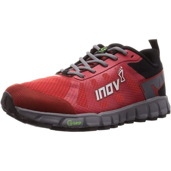 Inov-8 Women's Terraultra G 260 Ultra Trail Running Shoes