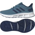 thumbnail image 1 of Tenis Adidas Showtheway 2.0 Caballero Original GY6344 Adidas GY6344$$Deportivo$$Azul, 1 of 1