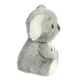 thumbnail image 2 of Aurora Precious Moments-Kira Koala 8.5", 2 of 2
