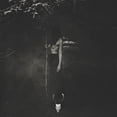 thumbnail image 1 of Embrace The Wretched Flesh, 1 of 2
