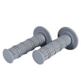 thumbnail image 4 of Hand Grip, 22mm Motorcycle Handlebar Grip Non Slip Soft Silicone  For Motorbike Accessories, 4 of 5