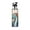 Blue, variant on Dragon Bohomia Water Bottles Insulated Thermos Kids Stainless Steel Bottle with Straw Lid Flask Leakproof for Sports Gym 20 oz