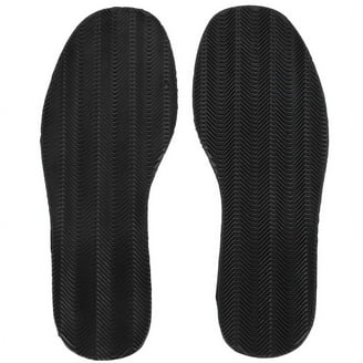 Shur Grip Non Skid Pads Shoe Soles Ground Grip 'Pair'