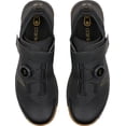 thumbnail image 2 of Crankbrothers Mallet BOA Trail Clip-In MTB Mountain Bike Shoes Black 11 USA, 2 of 4