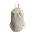 thumbnail image 2 of Weloille Large Capacity Single Shoulder Handbag, Waterproof Tote Bag with Multi Pockets, Lightweight Roomy Stylish Design, for Work Shopping Travel Daily Commute Grocery Holding Use, 2 of 6