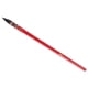 thumbnail image 1 of Pincel para pintura acrílica, pincel para acuarela, materiales para pintar con ardillas, pincel para acuarela con pelo de ardilla, funcionamiento suave, 1 of 14