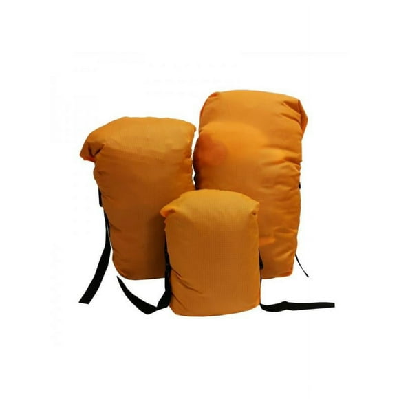 MarinaVida Waterproof Compression Stuff Sack Bag Outdoor Camping Sleeping Bag Storage Bag