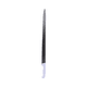 thumbnail image 2 of Cuchillo Cecinero Vencort Mango Blanco 19 Pulgadas, 2 of 2