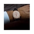 thumbnail image 4 of Reloj Emporio Armani Hombre Classic Ar11123, 4 of 5