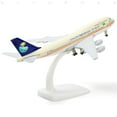 View all media