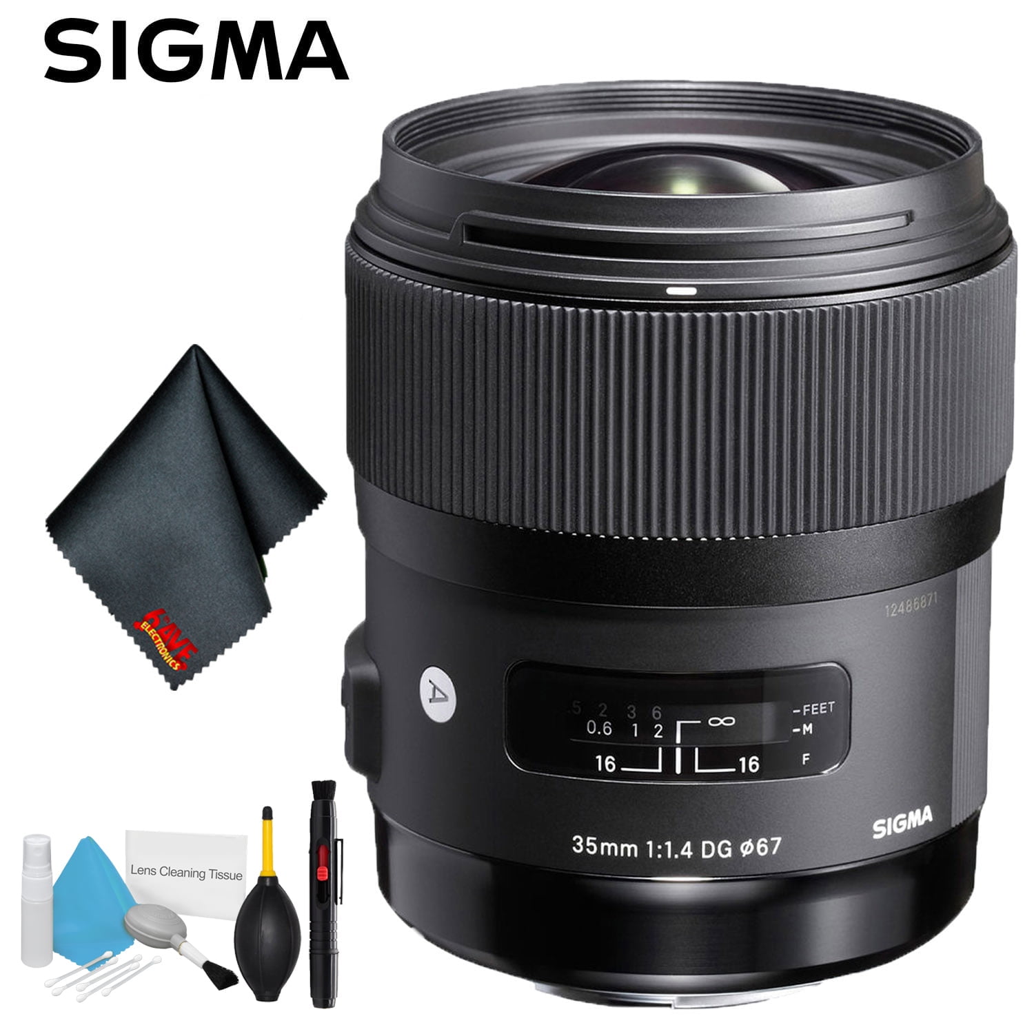 Sigma art 1.4 nikon. Sigma 35 1.4 Canon. Sigma 35mm 1.4 Art Canon. Sigma 35mm f/1.4 DG HSM Art.