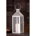 thumbnail image 3 of Gallery Of Light Soho Candle Lantern, 3 of 5