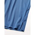 thumbnail image 3 of Clique Men's Malmo Snagproof Polo Shirt, 3 of 3