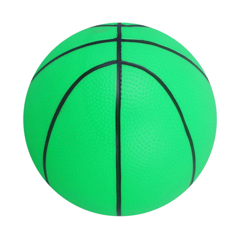 Basketball Ball Gift Pimpled rubber Mini Indoor/Outdoor Hot sale Useful 
