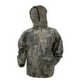 thumbnail image 3 of Pro Action Jacket, 3 of 4