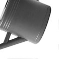 thumbnail image 3 of 8L Household Plastic Watering Can Large Capacity Long Spout Thick Planting Bottle for Garden Gray, 3 of 4
