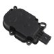 thumbnail image 2 of Improved Performance Car Grille Active Shutter Actuator for Ford Escape MK2 2013-2019 with FT4B-8476-AB Compatibility, 2 of 5