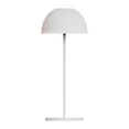 thumbnail image 1 of Lámpara de mesa LED Lámpara de escritorio Protección para los ojos Iluminación Lámpara de noche recargable Mesa Blanco, 1 of 9
