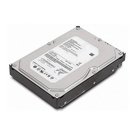 UPC: 0889488476886 | 2TB Hard Drive – 512n Format – SATA (SATA/600) – 3.5  Drive – Internal