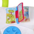 thumbnail image 1 of Juguetes para bebés Spptty Walker Aprendizaje temprano interactivo, 1 of 7