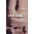thumbnail image 2 of Skin Game: A Memoir, 2 of 3