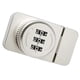 thumbnail image 5 of Keyless Combination Lock No Punching Password Display Case Lock, 5 of 5