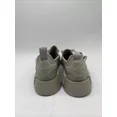 thumbnail image 4 of Ad-id-as NMD_R1 TR Low Gray Running Shoes GX2095 Men's Size 7, 4 of 6