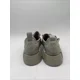 thumbnail image 4 of Adi-das NMD_R1 TR Low Gray Running Shoes GX2095 Men's Size 7, 4 of 6