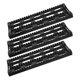 thumbnail image 5 of WASHWEPE 3Ud Soporte Para Placas Pcb Para Soldadura Con Material Antiestático Y Eficiente, 5 of 8