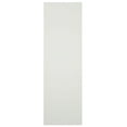 thumbnail image 5 of Ekena Millwork 15"W x 71"H True Fit PVC Two Equal Louver Shutters, Unfinished (Per Pair - Hardware Not Included), 5 of 11