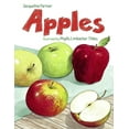 thumbnail image 2 of Pre-Owned Apples (Paperback) 1570916950 9781570916953, 2 of 2