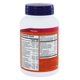 thumbnail image 2 of Suplemento NOW Foods Adam Superior Multi 90 cápsulas vegetarianas para hombre, 2 of 3