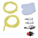 thumbnail image 3 of Kit de Ajuste de Filtro de Aire ANGGREK 545061801 Para Motosierra 235 235E 236 236E 240 240E Jonsered CS2234, 3 of 8