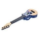 thumbnail image 5 of Niños ukelele guitarra instrumento musical juguete temprano educación educativa aprendizaje musical regalo, 5 of 7