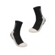 thumbnail image 1 of Sonducket 1 par de calcetines de invierno para hombre, gruesos, cálidos, cómodos, lavables, para correr, baloncesto, ciclismo, entrenamiento, Accesorios de calzado Negro, 1 of 6