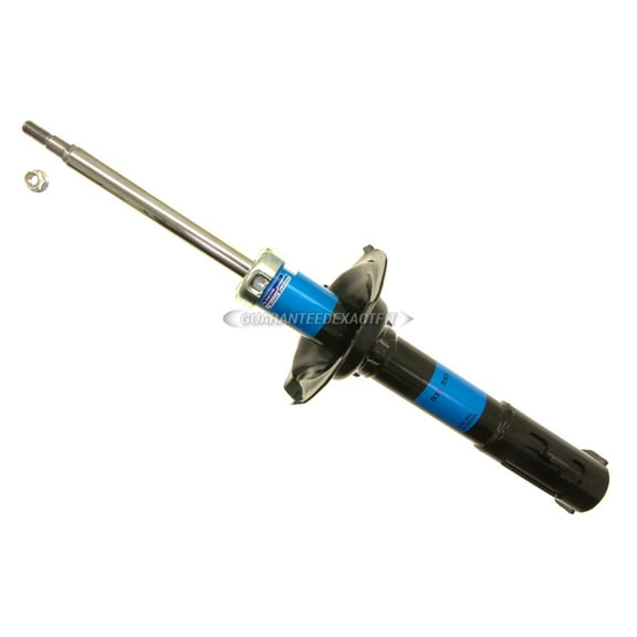 Sachs 031 393 Suspension Strut