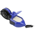thumbnail image 1 of Chalk Line Fountain, Manual Portable Carpenter Ink Marker Easy Operation  for DIY, 1 of 7