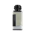 thumbnail image 1 of Perfume Afnan Lynked Freedom Eau De Parfum 100 ml para hombre, 1 of 7