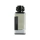 thumbnail image 1 of Perfume Afnan Lynked Freedom Eau De Parfum 100 ml para hombre, 1 of 7