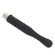 thumbnail image 5 of Bolígrafo magnético para uñas, profesional, ergonómico, para salón en casa, palo magnético portátil para esmalte de Gel, bricolaje, negro, 5 of 5