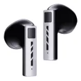 thumbnail image 2 of Auriculares Gaming Inalámbricos Black Shark T11 Bt Llamadas Color Gris, 2 of 8