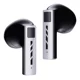 thumbnail image 2 of Auriculares Gaming Inalámbricos Black Shark T11 Bt Llamadas Color Gris, 2 of 8