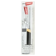 Carmex Moisture Plus Ultra Hydrating Lip Balm, 0.075 Oz