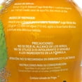 thumbnail image 3 of Jugo Verde Mix Solanum 2kg con Quinoa Jengibre Piña Apio Spirulina Nopal, 3 of 5