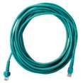 thumbnail image 1 of Cable Mastervolt Masterbus de 0,2 m, 1 of 1