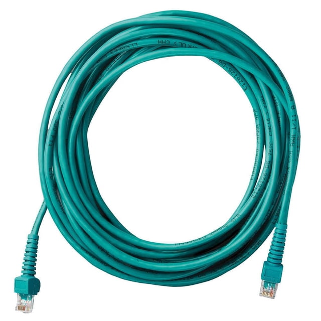 Cable Mastervolt Masterbus de 0,2 m