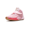 thumbnail image 4 of NIKE MENS KD14 Seasonal "Aunt Pearl" DC9379 600 from Stadium Goods, 4 of 9